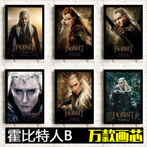 利物浦约翰摩尔斯大学成绩单