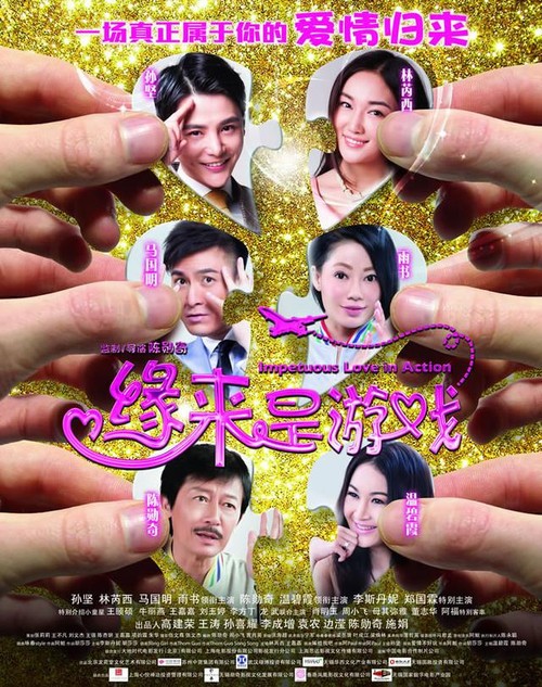 开立存款证明时最多支持